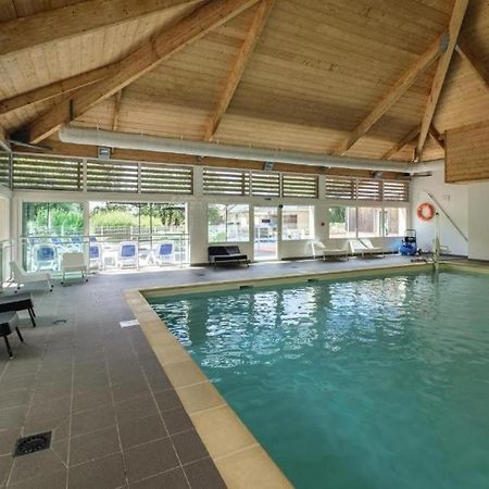 Cottage 102 Сомюр Екстер'єр фото