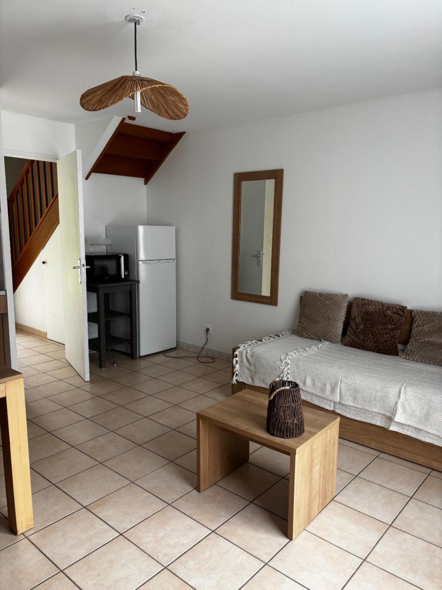 Cottage 102 Сомюр Екстер'єр фото