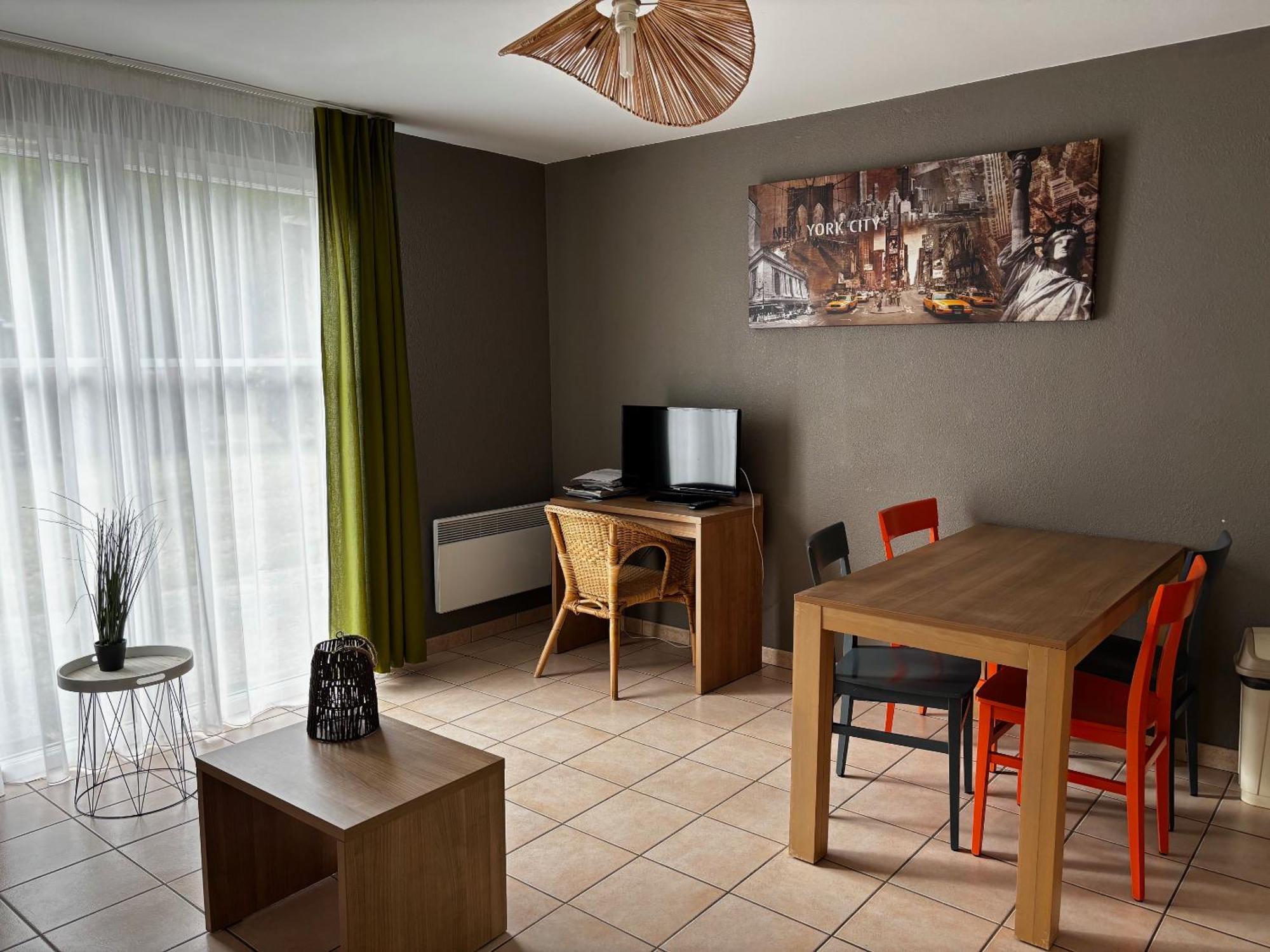 Cottage 102 Сомюр Екстер'єр фото